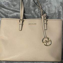 Micheal Kors