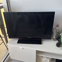 TV Samsung 32 inch