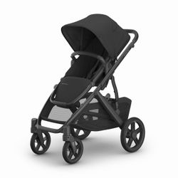 UPPAbaby Vista V3 Stroller - Brand new in box