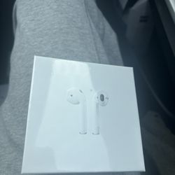 AirPods 1st Gen