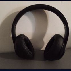 Beats up