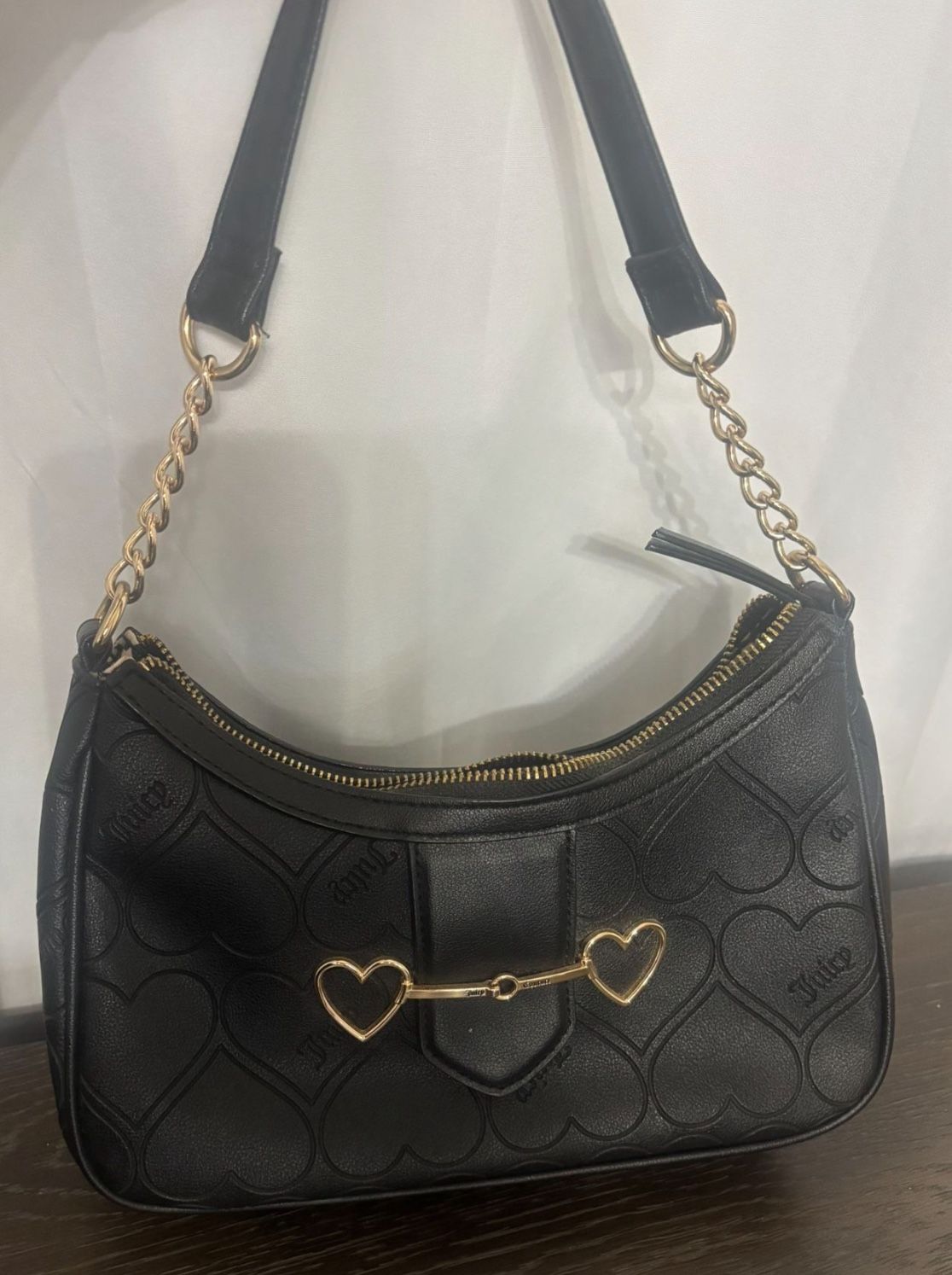 Guess Shoulder Bag