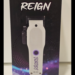 Hair Clippers Trimmers & Shavers