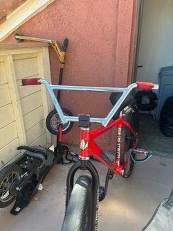 29er throne