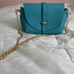 Pelle Pelle purse 