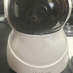  Camera Brand New (open Box)