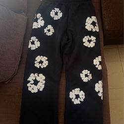 Denim Tears Sweats