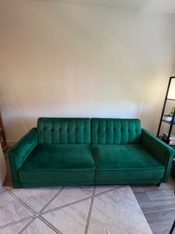 Futon