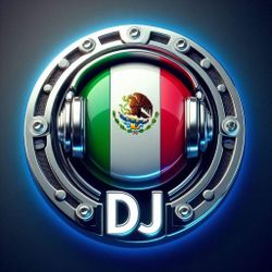 Música Luces Bocinas