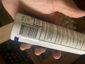 Amazon Lot For Sale Fba Special ASAP
