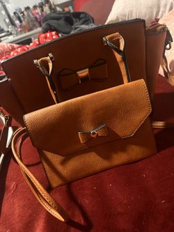 Purses Ask For Price