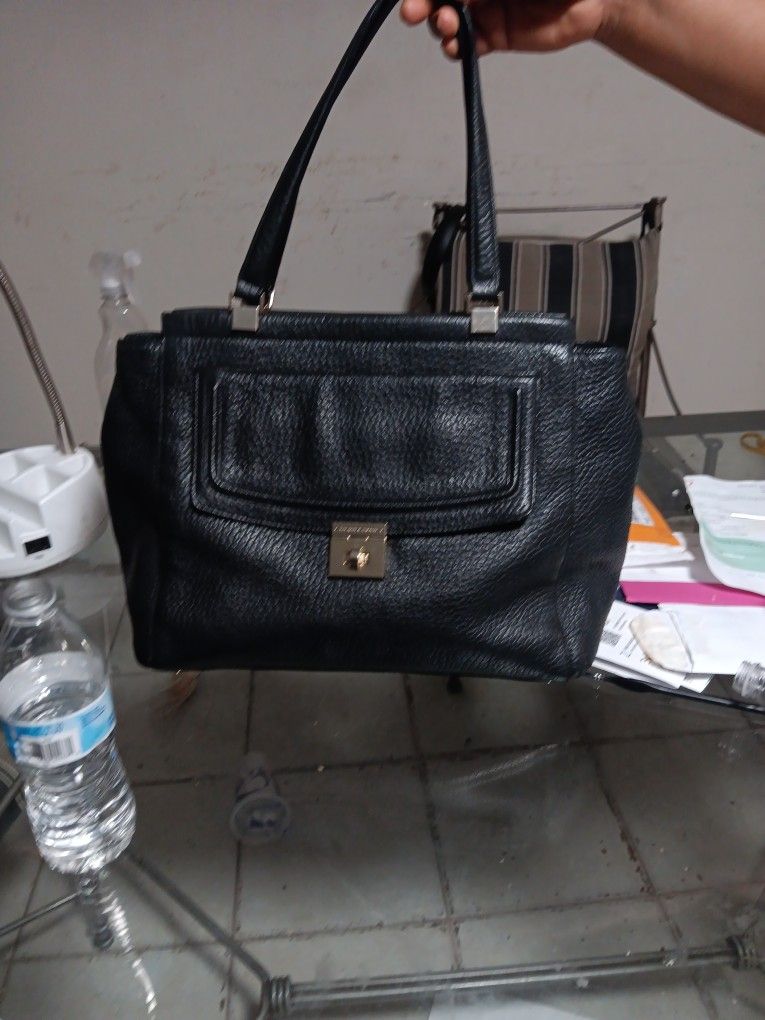 Kate Spade Leather Purse