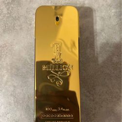 Paco Rabanne One Million 