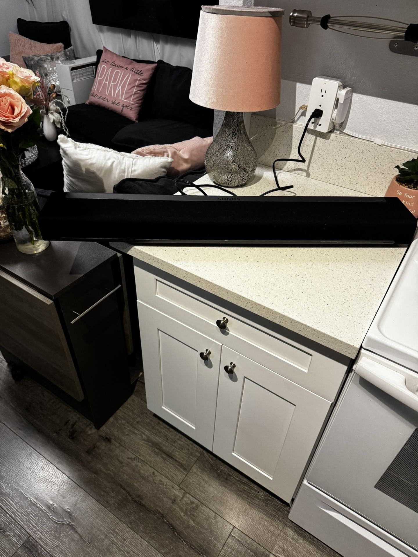 Sonos Playbar