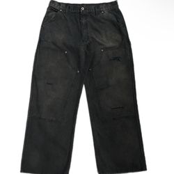 UNDS ‘Crude Oil Doubleknees’