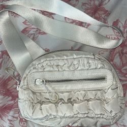 Wild Fable Fanny Bag