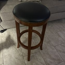 Barstools 