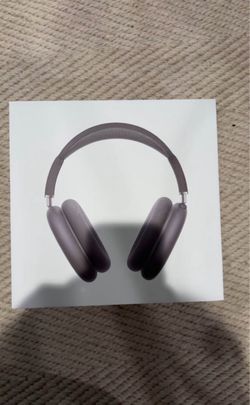 apple pro maxes black