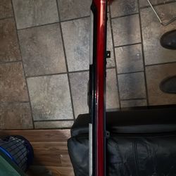 2022-2024 Ford Tailgate Light