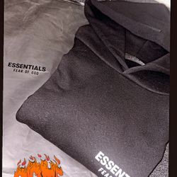  Sweater With Hoodie Essentials