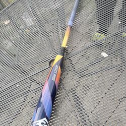 Louisville Select Power USA