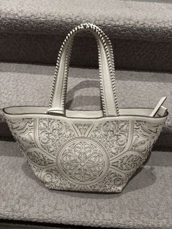 Brighton Shoulder Bag