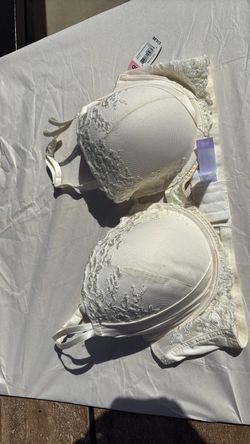 Bra