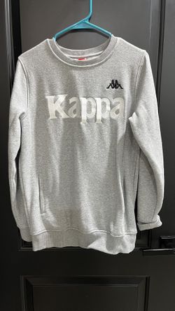 Women’s Crew Neck 
