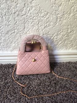 Women’s purse 170
