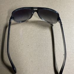Ray-ban Aviator SunGlasses 