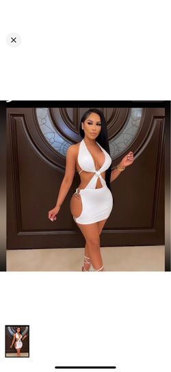 Fashion nova