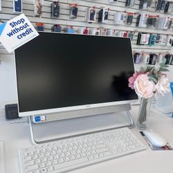 Dell Inspirion 5400 Aio-payments Available NO Credit Needed 