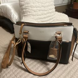 ALDI PURSE- $85
