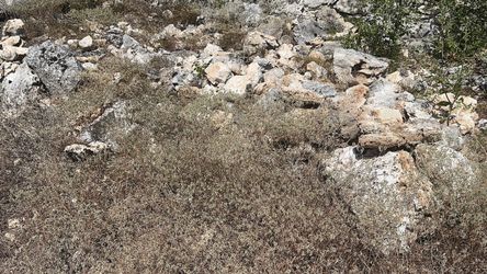 🪨 FREE ROCK — MUST TAKE YOUR OWN EQUIPMENT & HAUL