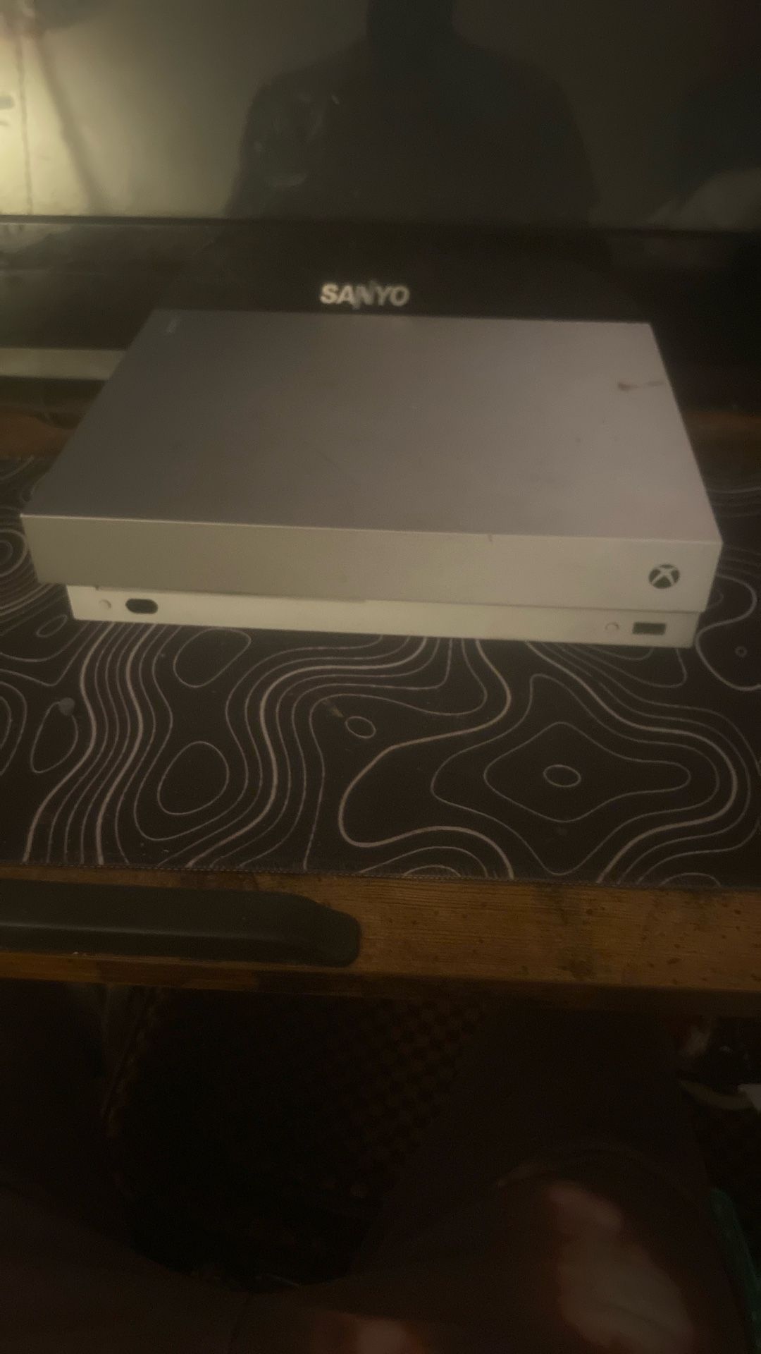 Xbox