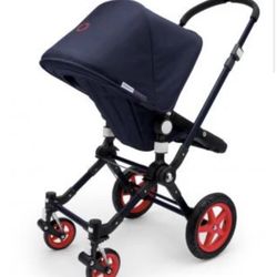 Bugaboo stroller