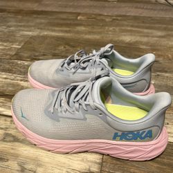Hoka Women Shoes 
