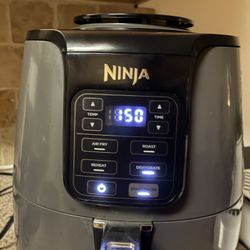Ninja Air Fryer