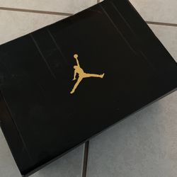 Air Jordan 1 Low (G/S)