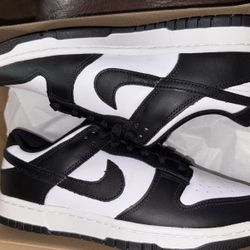 Nike Dunks(M:7.5, W:9)