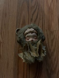skullpanda