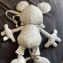 Mickey Mouse CrossBag 