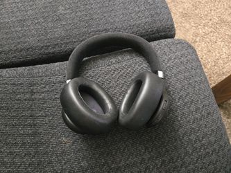 JBL LIVE Retail 120
