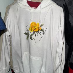 Beyoncé sorry sweater