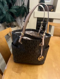 Michael Kors bag