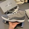 shoeboy323