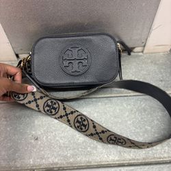 Tory Burch