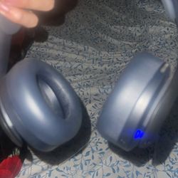 PlayStation Headset Without USB 