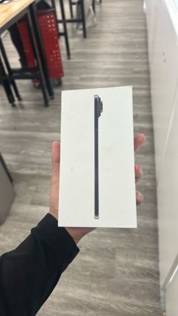 iPhone Air (new)