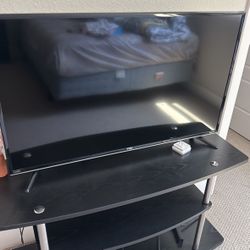 TCL 40 Inch Tv